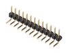 HARWIN M22-2530405
