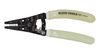 KLEIN TOOLS 11055GLW