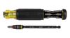 KLEIN TOOLS 32304