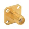 BULGIN LIMITED RFSMAA4JCDLF