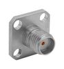 BULGIN LIMITED RFSMAA4JCCA