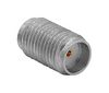 BULGIN LIMITED RF292APG