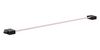 HARWIN M55-4000342-0300A