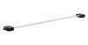 HARWIN M55-4000442-0150A