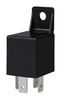 PANASONIC CB1ARM12V