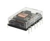 PANASONIC NC4DJPDC24V