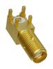 JOHNSON - CINCH CONNECTIVITY 142-0711-531