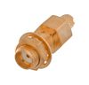 JOHNSON - CINCH CONNECTIVITY 142-0303-411