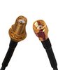 JOHNSON - CINCH CONNECTIVITY 415-0201-060