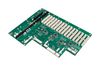 ADVANTECH PCE-5B18-0GA1