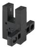 OMRON ELECTRONIC COMPONENTS EE-SX972-C1