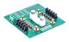 ANALOG DEVICES EVAL-10MSOPEBZ