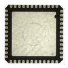 ANALOG DEVICES MAX96716AGTM/VY+