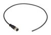 HARTING 21348500C79050