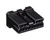 HIROSE / HRS ZE05-2S-HU/R(B)