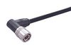 HARTING 21402200882075
