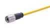 HARTING 21406000886075