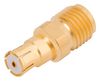 AMPHENOL SV MICROWAVE 1149-6412