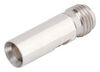 AMPHENOL SV MICROWAVE 1149-6421