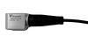 AMPHENOL WILCOXON 787F-IM-J9T2A