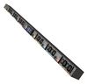 EATON EVMIGU23A-E