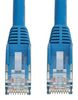 EATON TRIPP LITE N201L-0P5M-BL