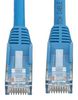 EATON TRIPP LITE N201L-1P5M-BL