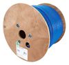 EATON TRIPP LITE N226-01K-BL