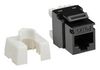 EATON TRIPP LITE N238-025-BK-6A