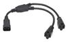 EATON TRIPP LITE P002-18N-2R