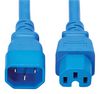 EATON TRIPP LITE P018-010-ABL