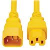 EATON TRIPP LITE P018-010-AYW