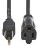 EATON TRIPP LITE P022-010-13A