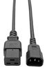 EATON TRIPP LITE P037-002