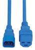 EATON TRIPP LITE P037-002-ABL