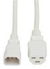 EATON TRIPP LITE P037-002-AWH
