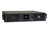 EATON TRIPP LITE SU3000RTXLCD2UTAA