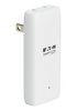EATON TRIPP LITE U280-WF1-20C1-G
