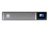 EATON 5PX1000RTNG2