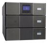 EATON 9PX11KTF5