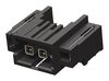 SAMTEC IP5-08-05.0-L-D-1-TR