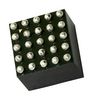 ANALOG DEVICES AD3530BCBZ-RL7