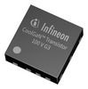 INFINEON IGB110S10S1XTMA1