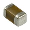 TAIYO YUDEN MCJCH168BB7104KTPA01