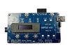 AMS OSRAM GROUP SAID_AS1163_EVA_KIT