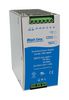 ALTECH PSC-48024