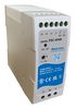 ALTECH PSC-6005