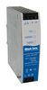 ALTECH PSC-7512