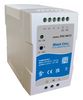 ALTECH PSC-9648