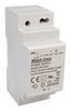ALTECH PSD-3005